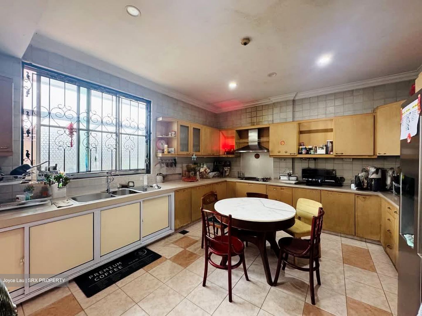 Eden Park (D10), Semi-Detached #559663601